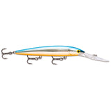 Rapala Down Deep Husky Jerk
