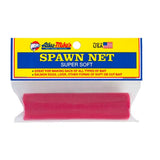55046 Atlas Mike’s Spawn Net 4 x 16′ Roll – Red