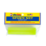 55047 Atlas Mike’s Spawn Net 4 x 16′ Rolls – Chartreuse