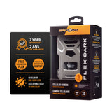 Spypoint FLEX-DARK Cellular Trail Camera 1816