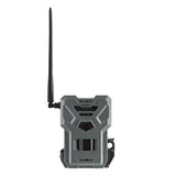 Spypoint FLEX-DARK Cellular Trail Camera 1816