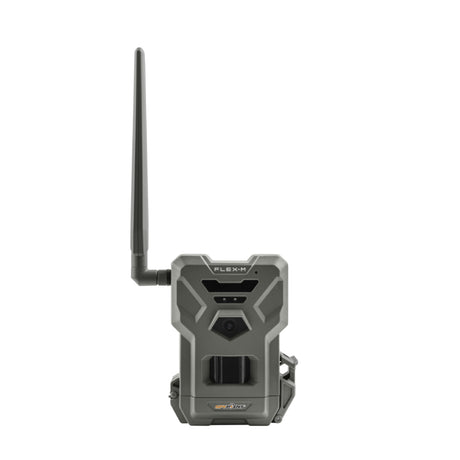 Spypoint FLEX-M Cellular Trail Camera