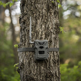 Spypoint FLEX-M Cellular Trail Camera
