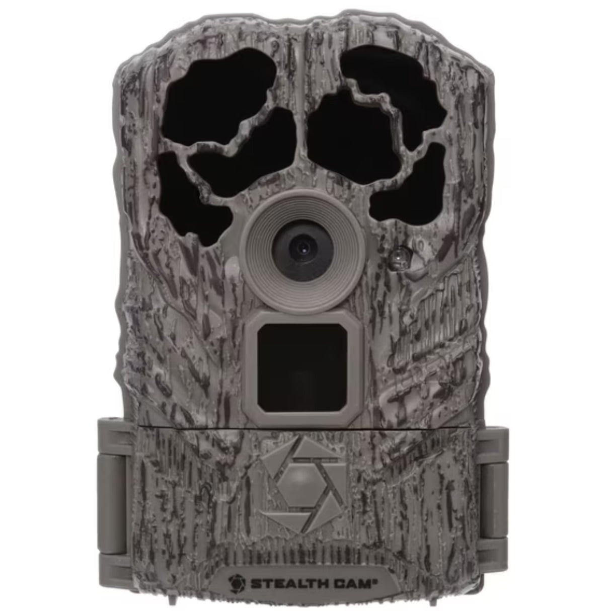 Stealth Cam Browtine 18MP Trail Camera