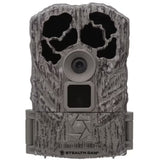 Stealth Cam Browtine 18MP Trail Camera