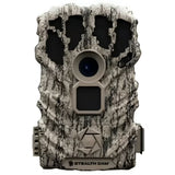 Stealth Cam Browtine 18MP Trail Camera