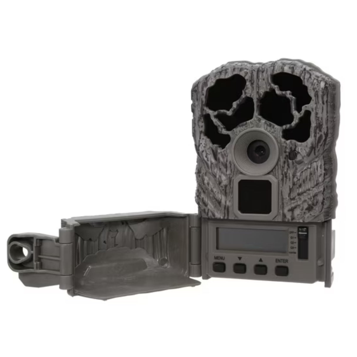 Stealth Cam Browtine 18MP Trail Camera