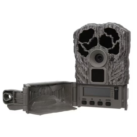Stealth Cam Browtine 18MP Trail Camera