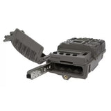 Stealth Cam Browtine 18MP Trail Camera