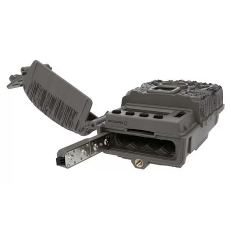 Stealth Cam Browtine 18MP Trail Camera