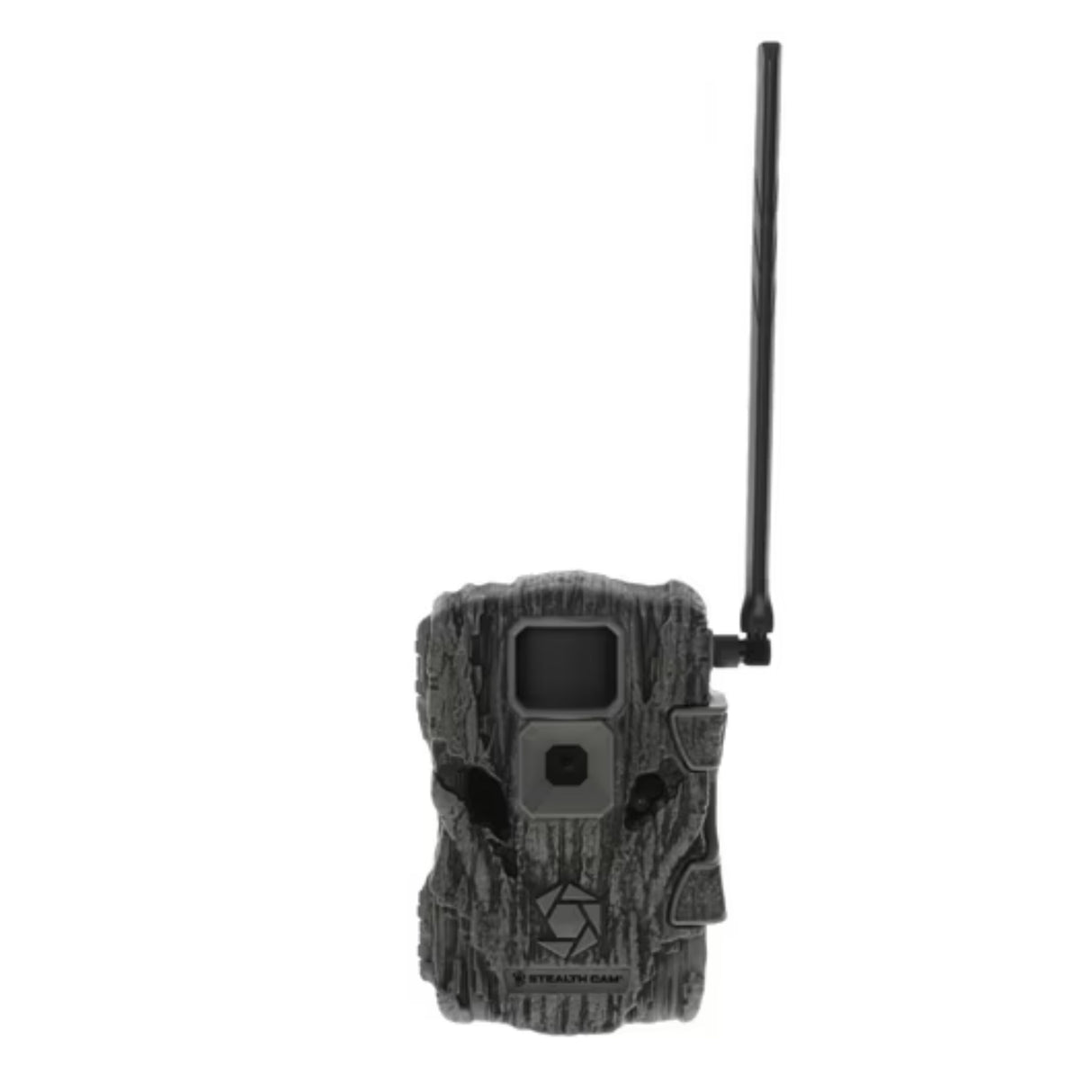 Stealth Cam Fusion X 26MP Trail Camera AT&T