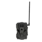 Stealth Cam Fusion X 26MP Trail Camera AT&T