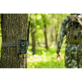 Stealth Cam Fusion X 26MP Trail Camera AT&T