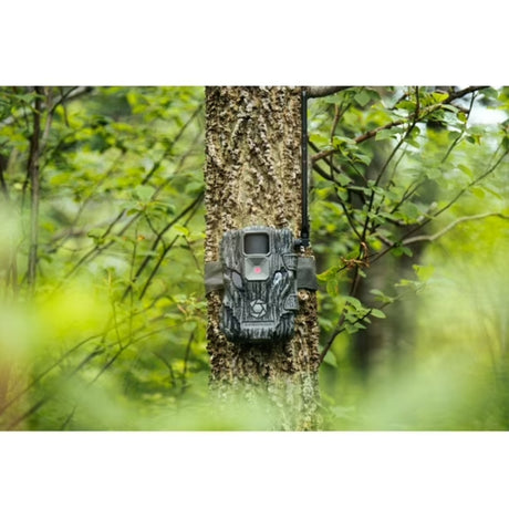 Stealth Cam Fusion X 26MP Trail Camera AT&T