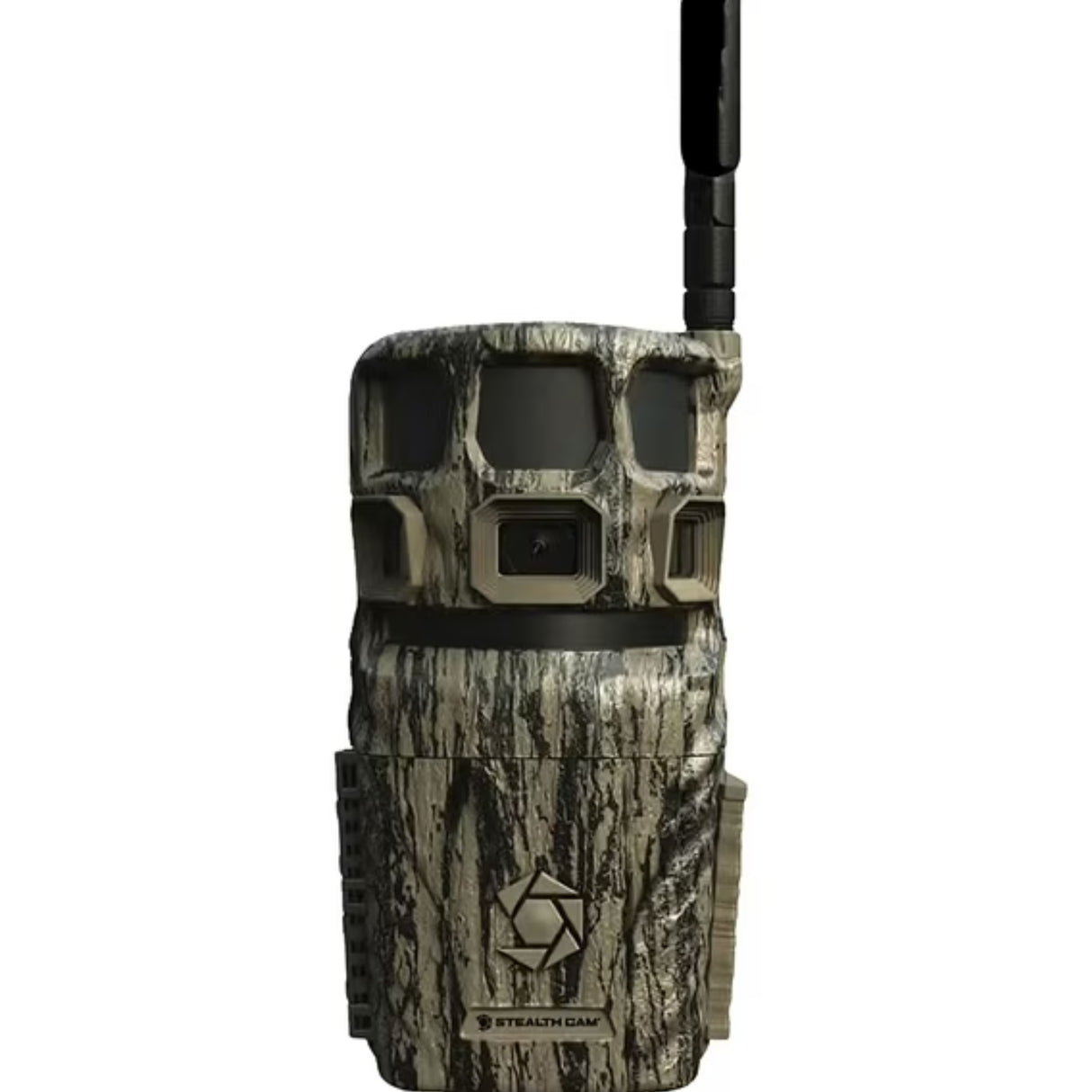 Stealth Cam Revolver Pro 2.0 360 Cellular Trail Camera