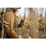 Stealth Cam Revolver Pro 2.0 360 Cellular Trail Camera