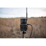 Stealth Cam Revolver Pro 2.0 360 Cellular Trail Camera