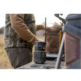 Stealth Cam Revolver Pro 2.0 360 Cellular Trail Camera