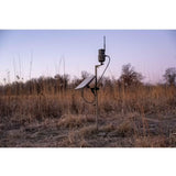 Stealth Cam Revolver Pro 2.0 360 Cellular Trail Camera