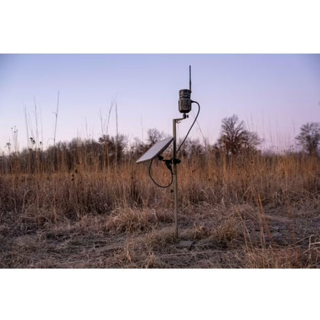 Stealth Cam Revolver Pro 2.0 360 Cellular Trail Camera