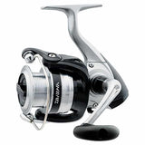 Daiwa Strikeforce Spinning Reel