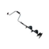 Strikemaster Lazer Hand Auger 8"