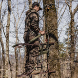 Summit Viper Steel Climbing Treestand SU81137