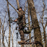 Summit Viper Steel Climbing Treestand SU81137