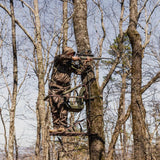 Summit Viper Steel Climbing Treestand SU81137