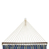 Sunset Quilted Single/Double Padded Hammock