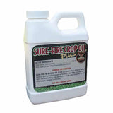 Sure-Fire-Seed Oil Plus