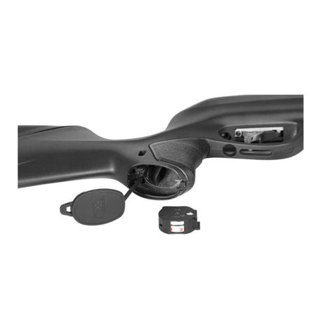 Gamo Swarm Maxxim 10X GEN2 Air Rifle