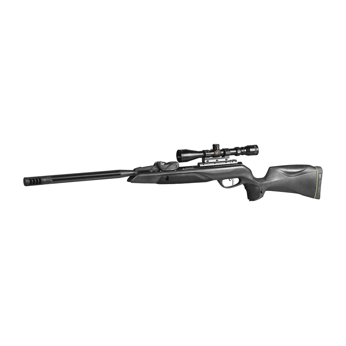 Gamo Swarm Maxxim 10X GEN2 Air Rifle