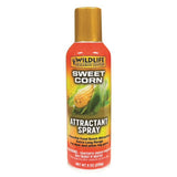 Wildlife Research Center Sweet Corn Attractant Spray