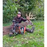 Maniac Outdoors Sweet Corn & Molasses Mineral Supplement & Attractant