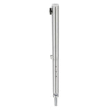 Swivel-Eze Attwood Lock-N-Pin Post Adjustable 25" to 31"
