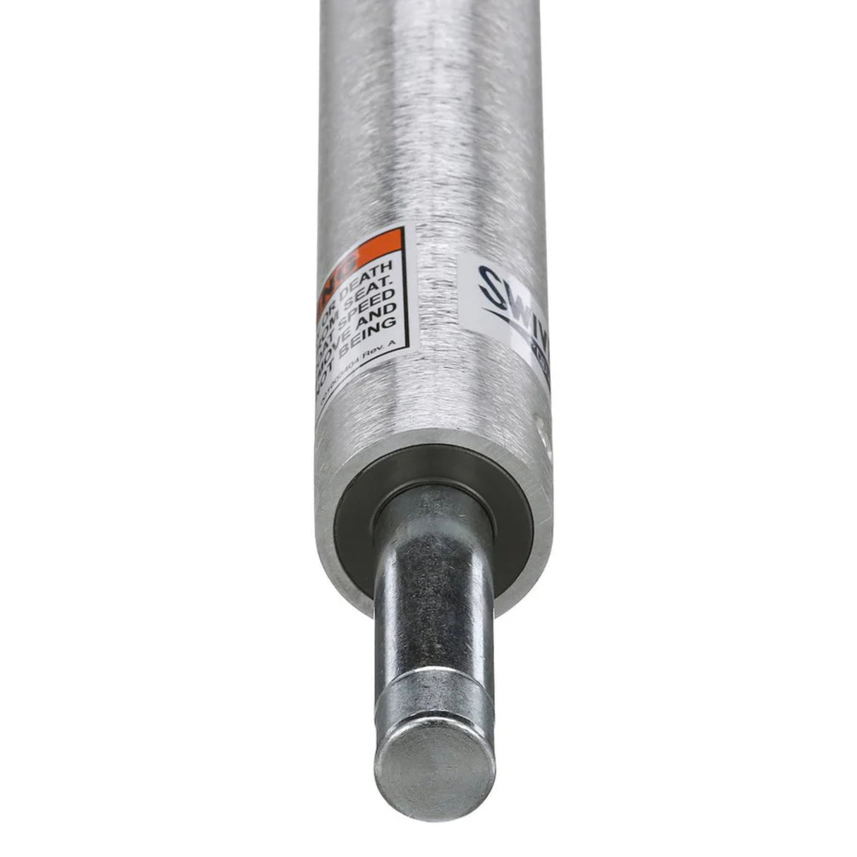 Swivel-Eze Attwood Lock-N-Pin Post Adjustable 25" to 31"