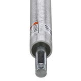 Swivel-Eze Attwood Lock-N-Pin Post Adjustable 25" to 31"