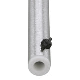 Swivel-Eze Attwood Lock-N-Pin Post Adjustable 25" to 31"