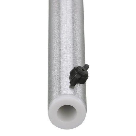 Swivel-Eze Attwood Lock-N-Pin Post Adjustable 25" to 31"