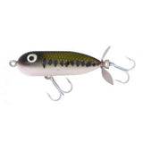 Heddon Torpedos