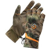 Scentlok Custom Glove