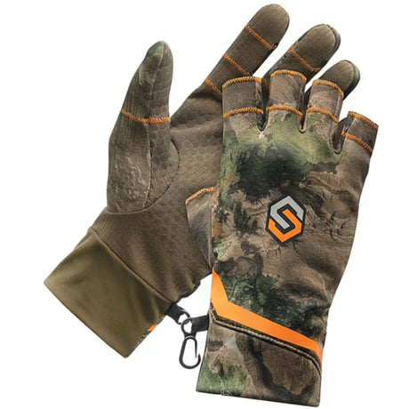 Scentlok Custom Glove