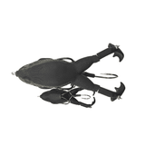 Lunkerhunt Prop Frog