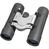 Barska 10X25 Trend Compact Binoculars