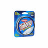 Berkley Trilene Extra Tough XT