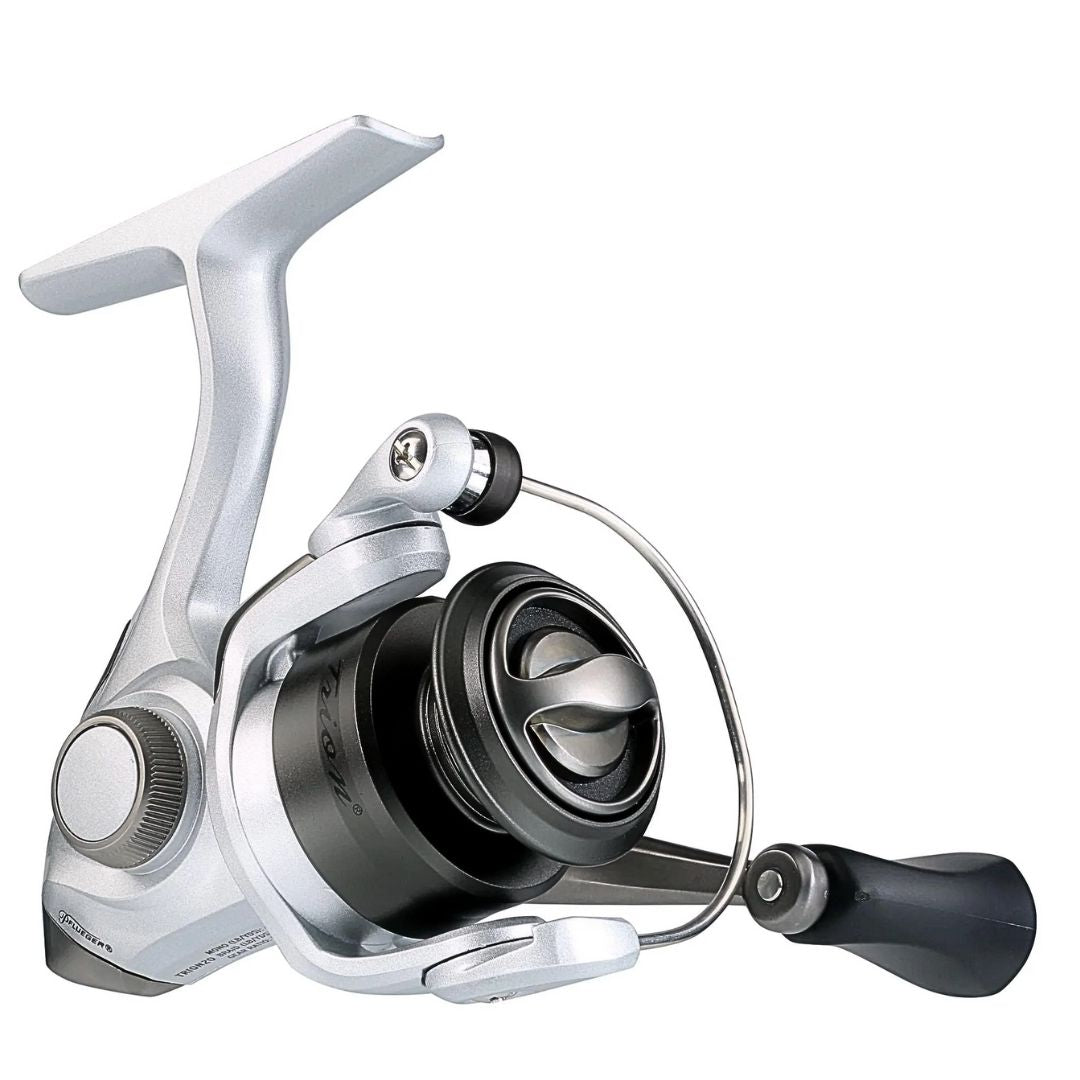 Pflueger Trion Spinning Reel