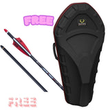 Tenpoint TRX 515 EVO-X Scope Crossbow Pkg - Vectra