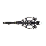 TenPoint TRX 515 Garmin Xero Scope Package Vectra