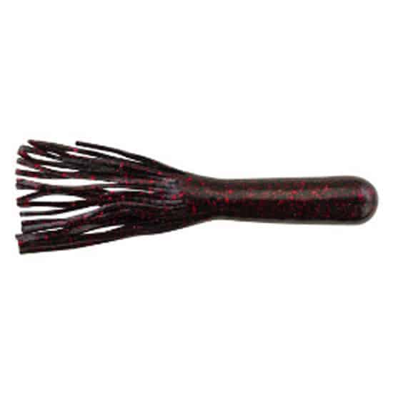 Powerbait Power Tube 3.5"